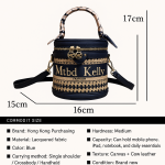 Urban Soft Carry Bag