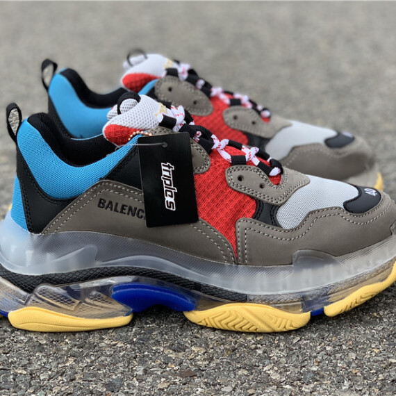 https://arvionstyle.vuta.site/pr/balenciaga-triple-s-blue-red-541624-w09o1-2120