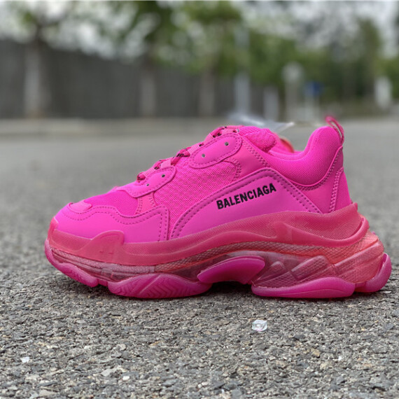 https://arvionstyle.vuta.site/pr/balenciaga-triple-s-plum-red-544351-w09o1-2132