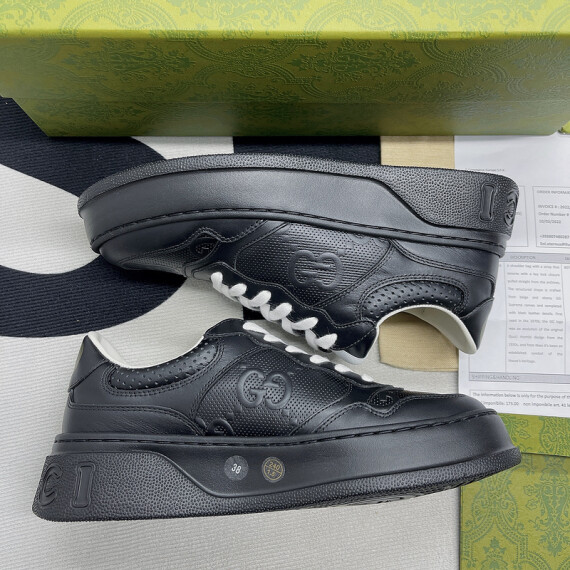 https://arvionstyle.vuta.site/pr/chunky-b-low-top-sneaker-black-670408-1xl10-9014