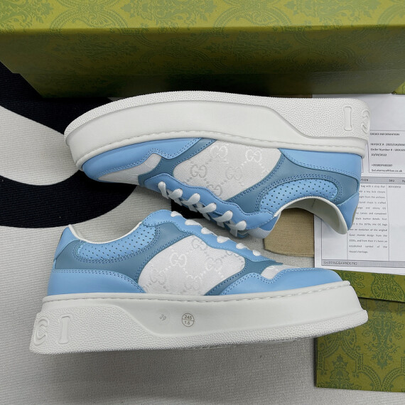 https://arvionstyle.vuta.site/pr/chunky-b-low-top-sneaker-blue-670408-1xl10-9014