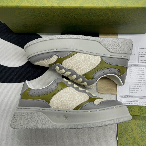 https://arvionstyle.vuta.site/pr/chunky-b-low-top-sneaker-grey-green-670408-1xl10-9014