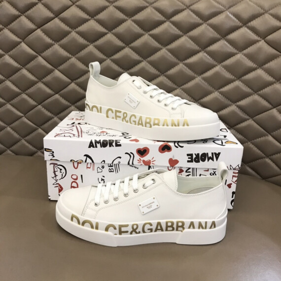 https://arvionstyle.vuta.site/pr/portofino-sneakers-cf-gabbana-white
