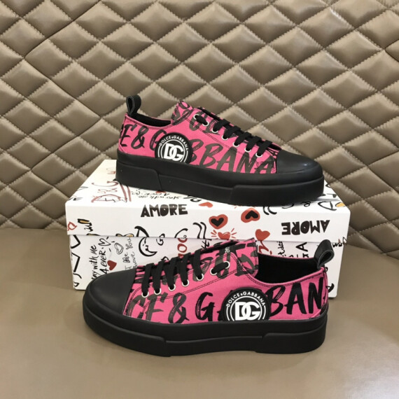 https://arvionstyle.vuta.site/pr/portofino-sneakers-black-pink