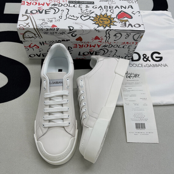 https://arvionstyle.vuta.site/pr/portofino-sneakers-dolce-gabbana-white-cs1766-ax036-8b956
