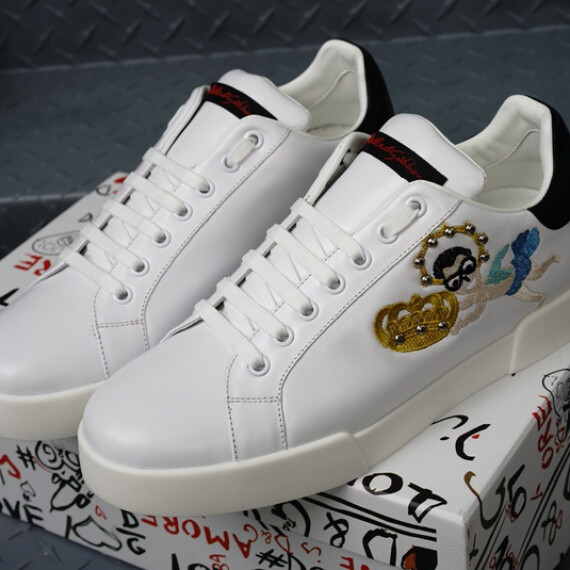 https://arvionstyle.vuta.site/pr/portofino-sneakers-dolce-cabbana-white-black-cs1766-ax036-8b956-1