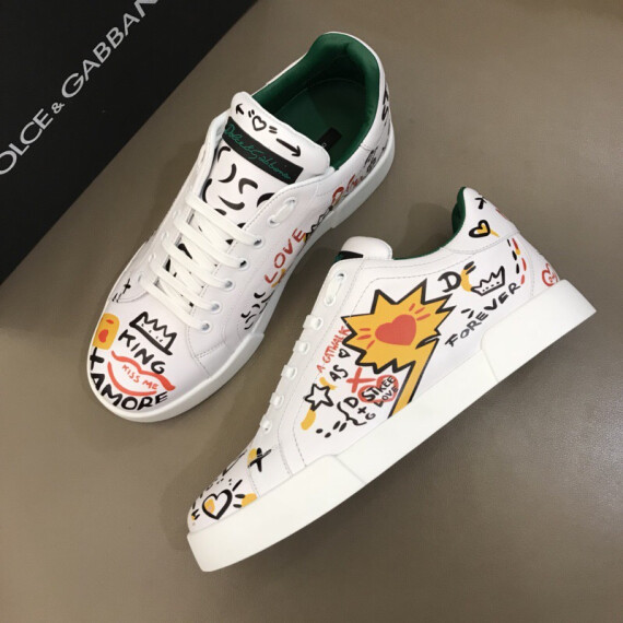 https://arvionstyle.vuta.site/pr/portofino-sneakers-docel-gabbana-white-green-king-cs1766-ax036-8b956