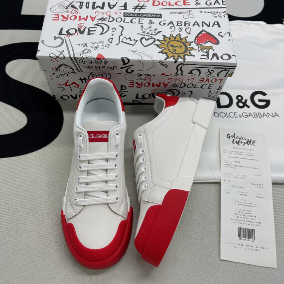 https://arvionstyle.vuta.site/pr/portofino-sneakers-dolce-gabbana-red-white-cs1766-ax036-8b956