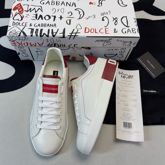 https://arvionstyle.vuta.site/pr/portofino-sneakers-dolce-gabbana-white-red-cs1766-ax034-8b956
