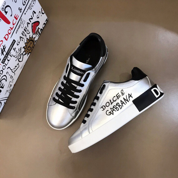 https://arvionstyle.vuta.site/pr/portofino-sneakers-dolce-cabbana-white-sliver-cs1766-ax036-8b956