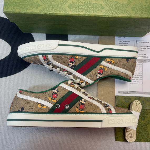 https://arvionstyle.vuta.site/pr/disney-x-gucci-tennis-1977-mickey-mouse-606111-h0t10-8530