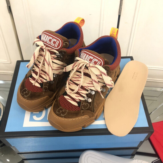 https://arvionstyle.vuta.site/pr/flashtrek-sneaker-brown