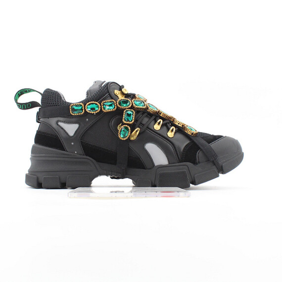 https://arvionstyle.vuta.site/pr/flashtrek-sneaker-gucci-flashtrek-sneaker-with-removable-crystals-1-537153-ggz50-1078
