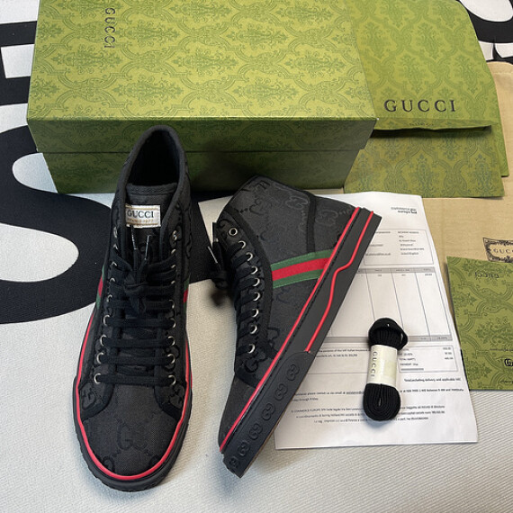https://arvionstyle.vuta.site/pr/gts-gucci-tennis-1977-sneaker-gucci-off-the-grid-high-black-628717-h9h80-1074