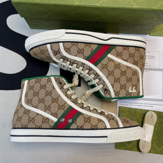 https://arvionstyle.vuta.site/pr/gts-gucci-tennis-1977-sneaker-gucci-tennis-1977-high-beige-ebony-625807-hvk70-9765