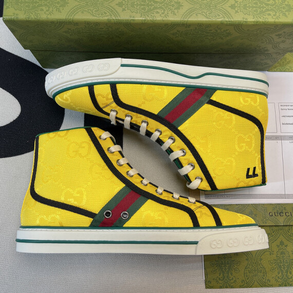 https://arvionstyle.vuta.site/pr/gts-gucci-tennis-1977-sneaker-gucci-tennis-1977-high-top-gg-606111-hvk20-9766