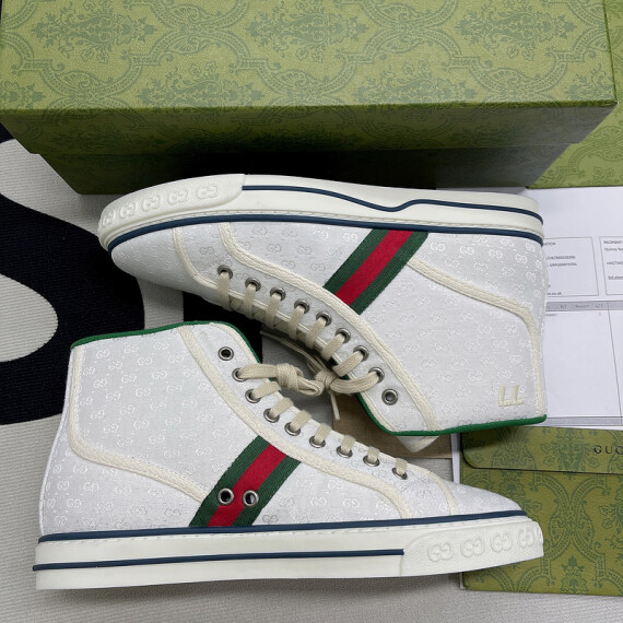 https://arvionstyle.vuta.site/pr/gts-gucci-tennis-1977-sneaker-gucci-tennis-1977-high-white-mini-gg-625807-99wmo-9074