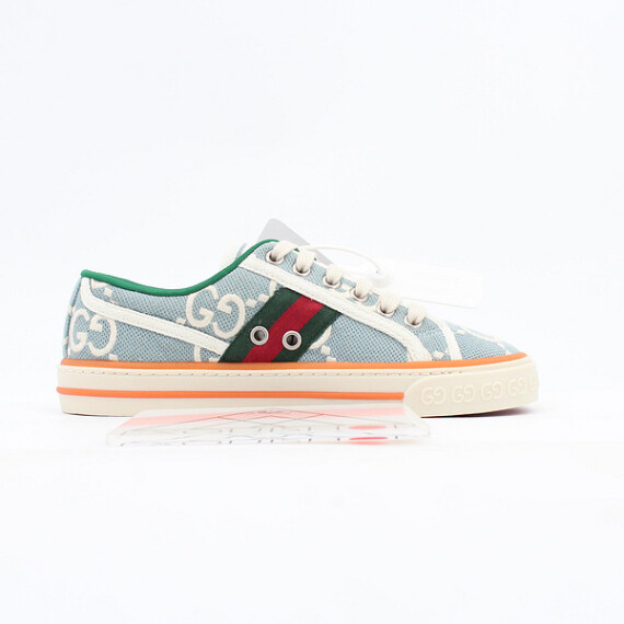 https://arvionstyle.vuta.site/pr/gts-gucci-tennis-1977-sneaker-light-blue-and-ivory-gg-stretch-cotton-606110-h0g10-3460