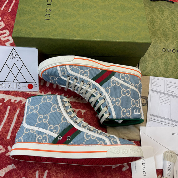 https://arvionstyle.vuta.site/pr/gts-gucci-tennis-1977-sneaker-mens-gucci-tennis-1977-high-top-625807-2kq90-4464