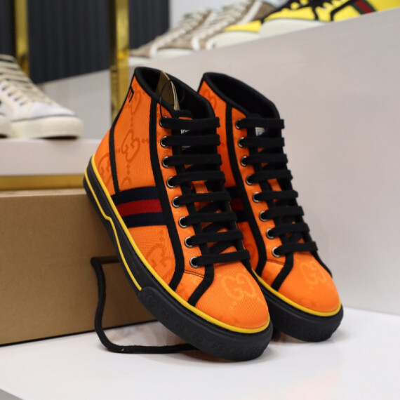 https://arvionstyle.vuta.site/pr/gts-gucci-tennis-1977-sneaker-orange-628717-h9h80-7575