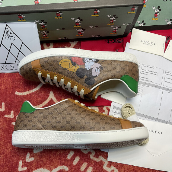 https://arvionstyle.vuta.site/pr/disney-x-gucci-ace-low-mickey-mouse-beige
