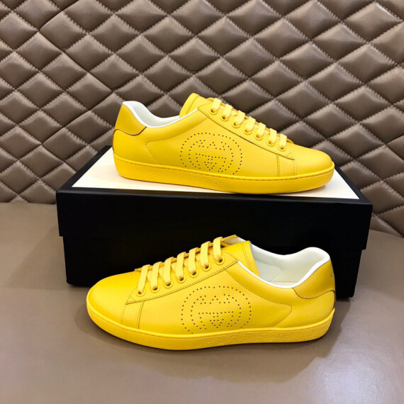 https://arvionstyle.vuta.site/pr/gucci-ace-perforated-interlocking-g-yellow