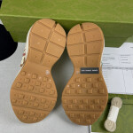 Gucci Wmns Rhyton 'Glitter'