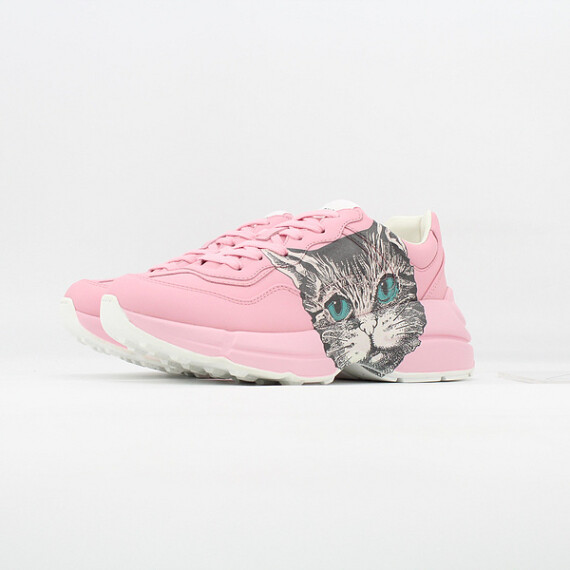https://arvionstyle.vuta.site/pr/gucci-wmns-rhyton-mystic-cat-light-pink