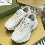 Doraemon x Gucci Rhyton 'Ivory'