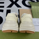 Gucci Wmns Rhyton 'Glitter'