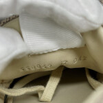 Gucci 100 Rhyton Sneaker