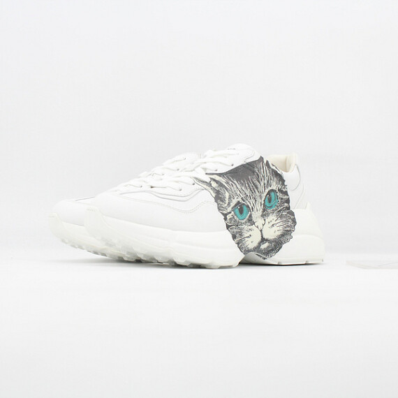 https://arvionstyle.vuta.site/pr/gucci-wmns-rhyton-mystic-cat-white