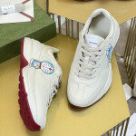 Doraemon x Gucci Rhyton 'Ivory'