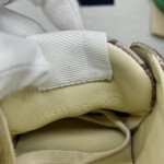 Gucci 100 Rhyton Sneaker