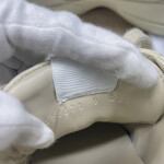 Gucci Men's printed Rhyton