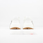 Gucci Rhyton Triple Tiger Print Sneakers