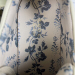 Gucci Wmns Rhyton 'Glitter'