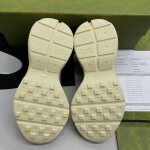 Gucci 100 Rhyton Sneaker