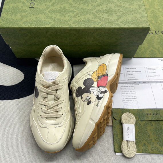 https://arvionstyle.vuta.site/pr/gucci-rhyton-sneaker-mickey-mouse