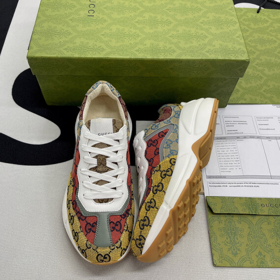 https://arvionstyle.vuta.site/pr/gucci-rython-gg-multicolor-white