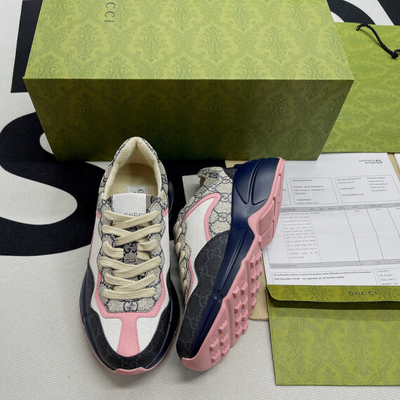 https://arvionstyle.vuta.site/pr/gucci-womens-gg-rhyton-sneaker