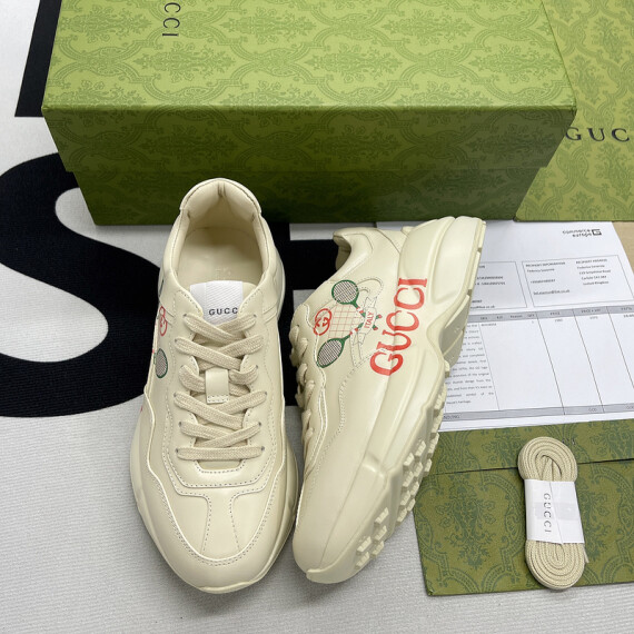https://arvionstyle.vuta.site/pr/gucci-rhyton-sneaker-white