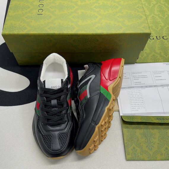 https://arvionstyle.vuta.site/pr/gucci-mens-rhyton-sneaker