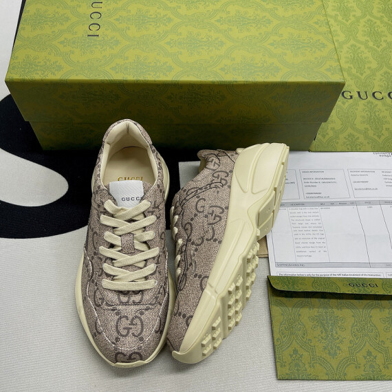 https://arvionstyle.vuta.site/pr/gucci-100-rhyton-sneaker-1