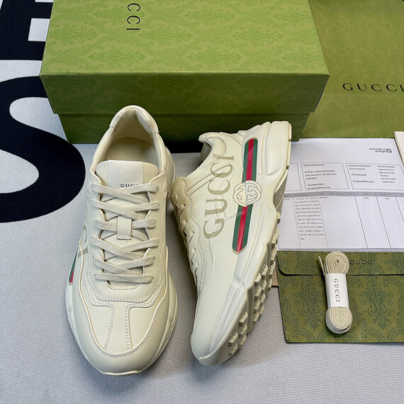 https://arvionstyle.vuta.site/pr/rhyton-gucci-logo-leather-sneaker