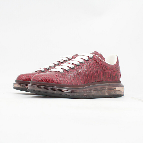 https://arvionstyle.vuta.site/pr/oversized-sneaker-size-red