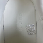 Gucci Ace Embroidered 'Tiger'