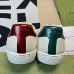 Gucci Ace 'Mystic Cat'