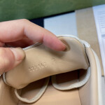 Gucci Ace 'Mystic Cat'