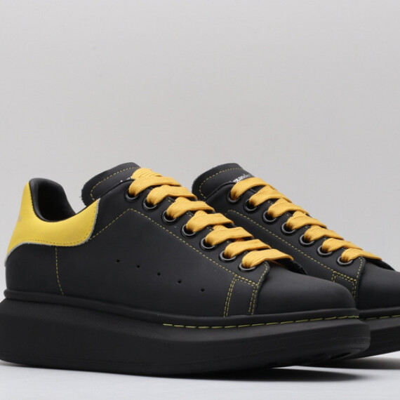 https://arvionstyle.vuta.site/pr/oversized-sneaker-black-yellow